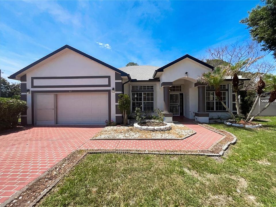 1st image of 62 CORDONA DRIVE