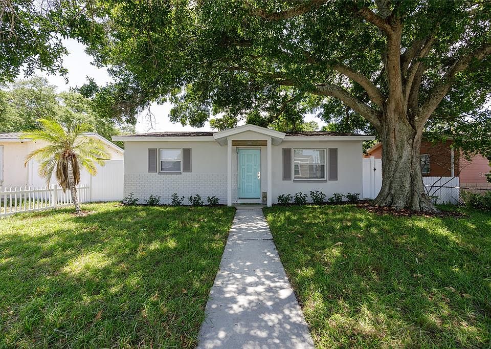 1st image of 2474 40TH AVENUE N