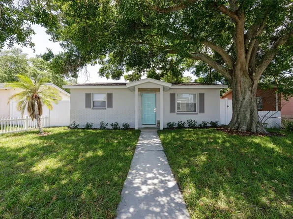 2474 40th Ave N, Saint Petersburg, FL 33714