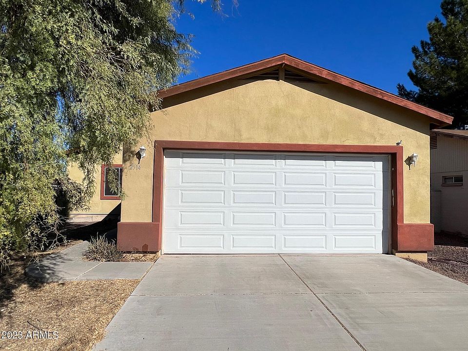 1st image of 2514 E RANDALL Drive