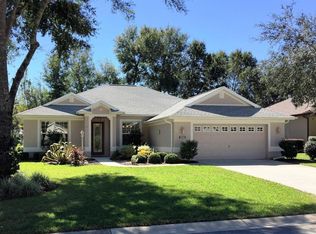 19550 SW 84th Pl, Dunnellon, FL 34432