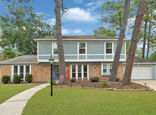 5322 Ashmere Ln, Spring, TX 77379