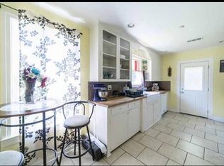 1315 15th St, Lake Charles, LA 70601