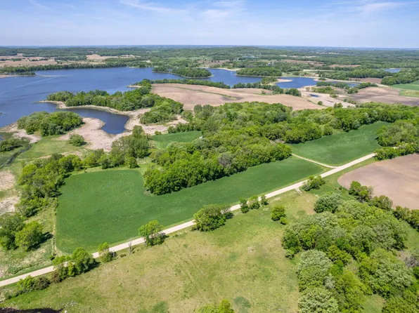 460th Ave, Brandon, MN 56315
