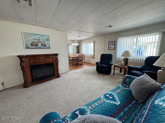 3rd image of 8261 E DUTCHMAN Drive
