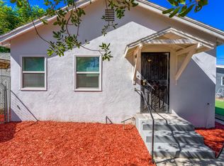 3009 Lemon St, Riverside, CA 92501