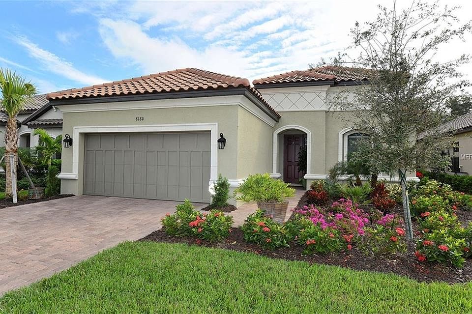 1st image of 8180 Gabanna Dr