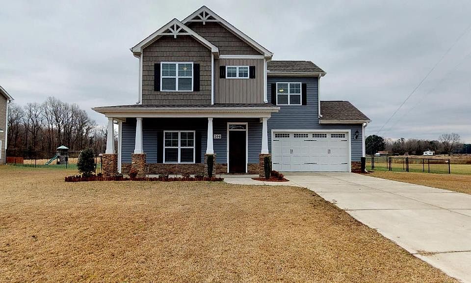 1st image of 206 Ingram Fields Dr