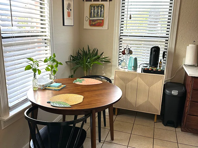 1830 Moser Ave #100 — Photo 7