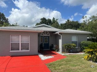 4219 E Ellicott St, Tampa, FL 33610