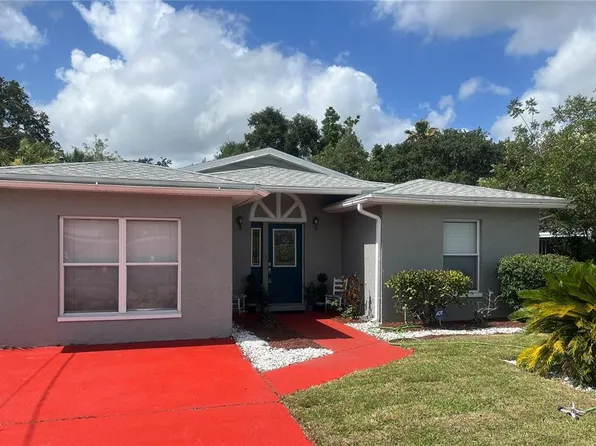 4219 E Ellicott St, Tampa, FL 33610