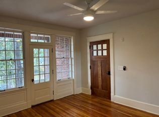 2210 Riverside Ave APT 32, Jacksonville, FL 32204