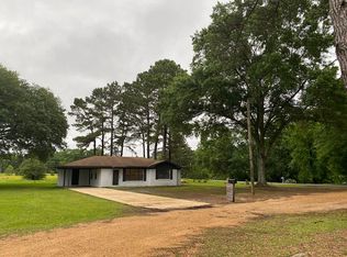 3185 Old Highway 24, McComb, MS 39648