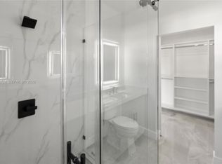 Lehigh Acres, Lehigh Acres, FL 33974