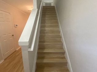 460 Tradition Ln, Winter Springs, FL 32708