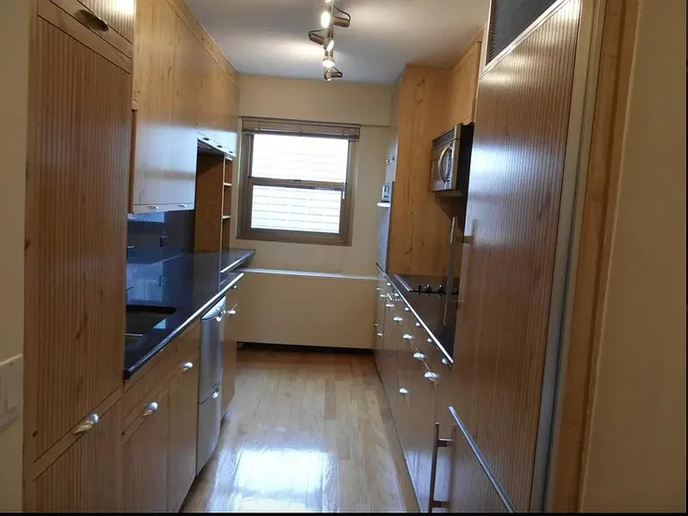 535 N Michigan Ave #3108 — Photo 5