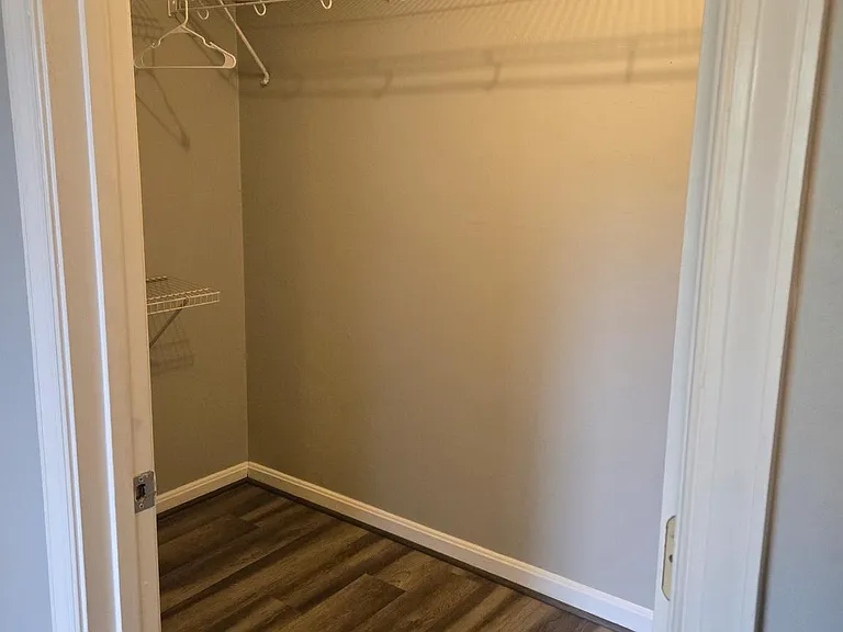 4662 Deerwatch Dr — Photo 16
