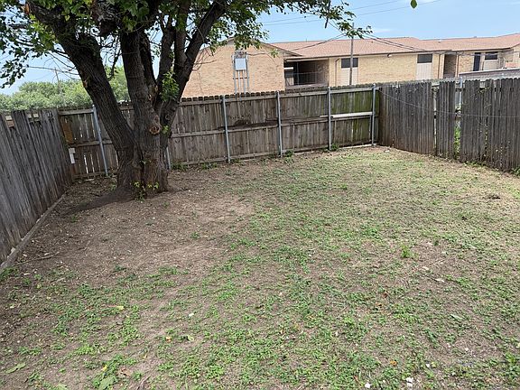 2nd image of 3020 Lourdes St #3020