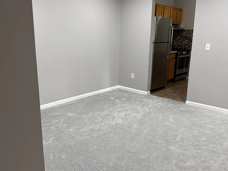 17110 Higdon Dr — Photo 16
