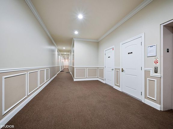 4th image of 1440 S Wabash Ave #2