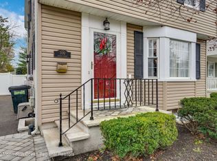 300 Spring St, Red Bank, NJ 07701