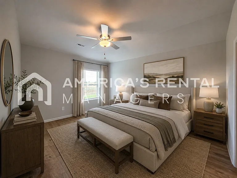 1028 John Ave — Photo 23