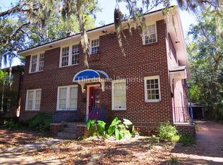 2836 Park St, Jacksonville, FL 32205