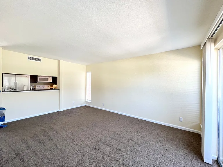2838 Geary Pl #4020 — Photo 4