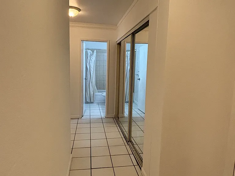 85 Kent Ct #21 — Photo 9