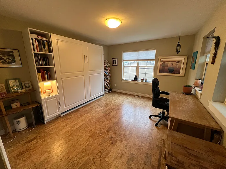 708 E Baseline Rd — Photo 13