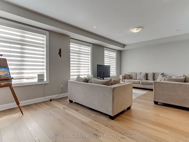 3079 Postridge Dr — Photo 15