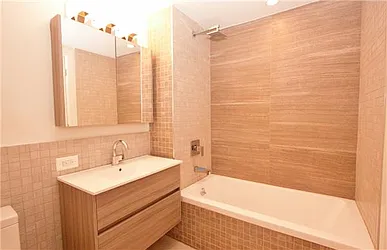 Rented by R New York