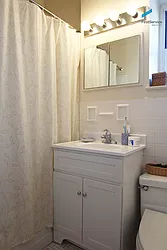 Rented by FirstService Realty (legacy)