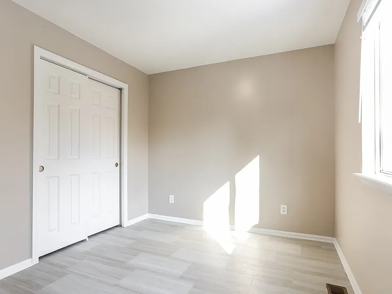 4884 S Bahama Way — Photo 16