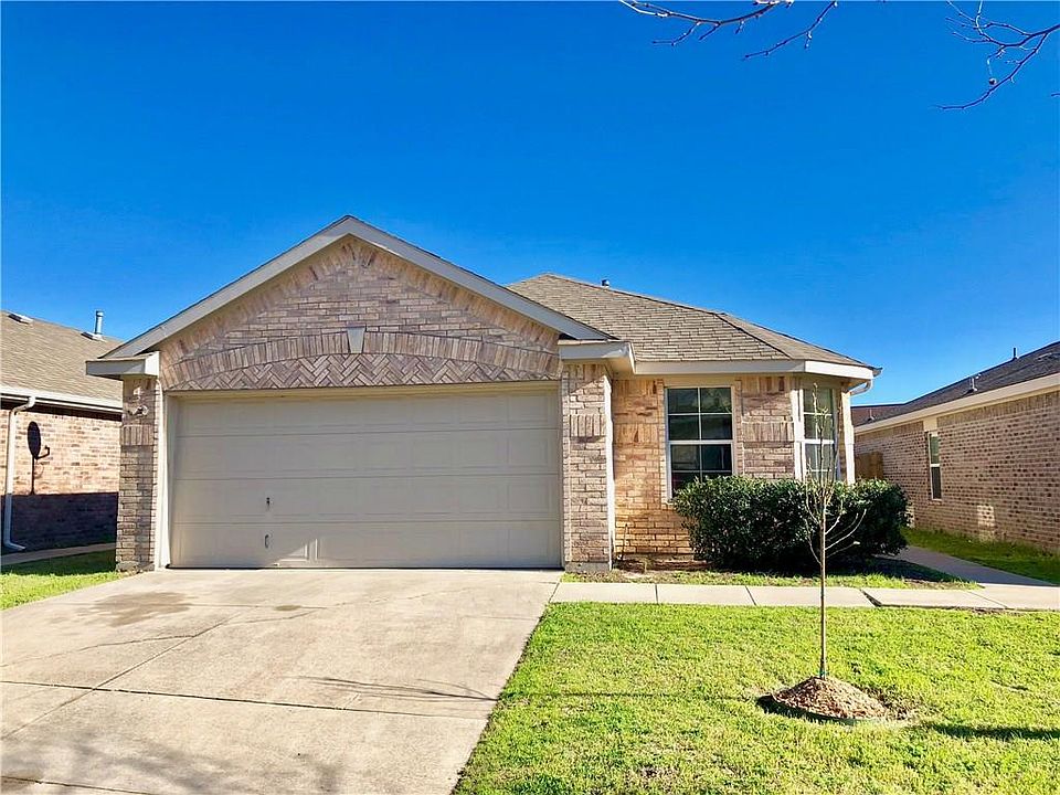 1st image of 4753 Cedar Springs Dr