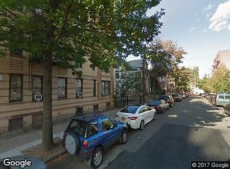 1st image of 2784 Morris Ave APT 2A