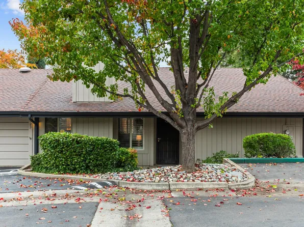 5523 Sequoia Cir, Citrus Heights, CA 95610