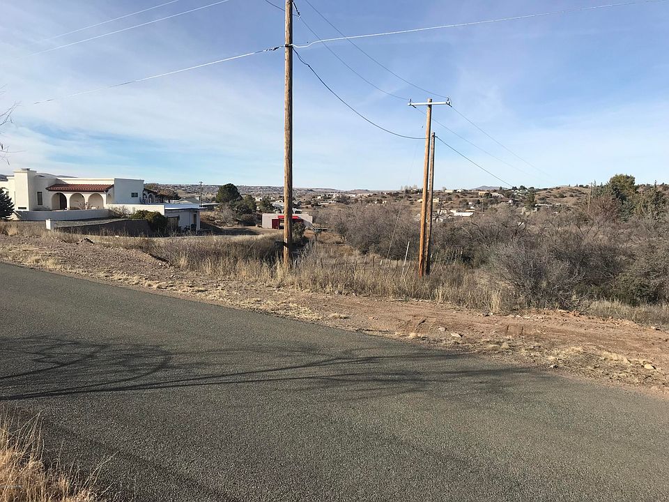 2nd image of 14235 E Bradshaw Rd