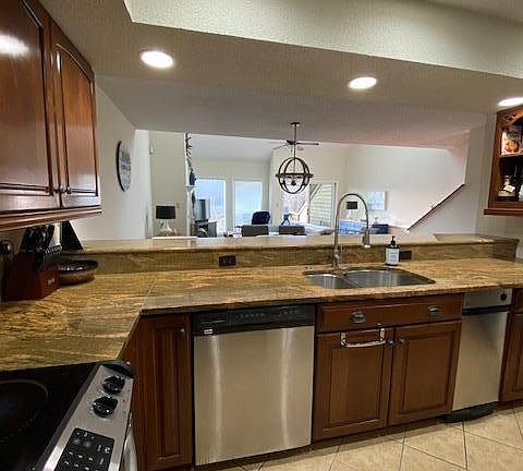 5th image of 113 Fawn Haven Ln