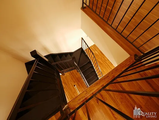 Rented by (Legacy) NY Quality Living Uptown | media 31