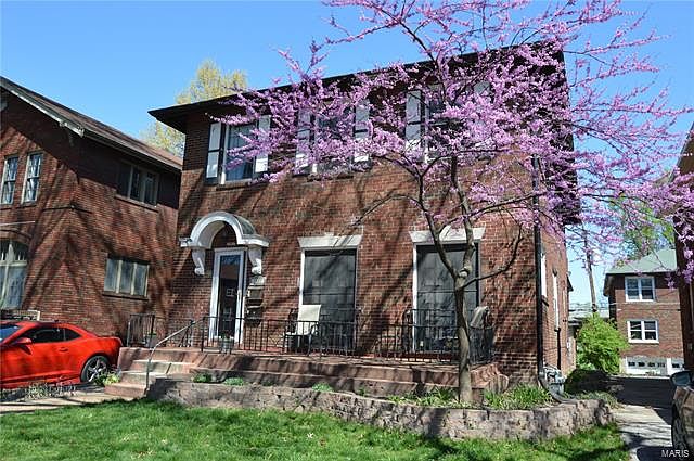 1st image of 7011 Amherst Ave #B