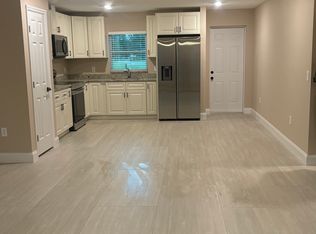 3854 Henry J Ave, Saint Cloud, FL 34772