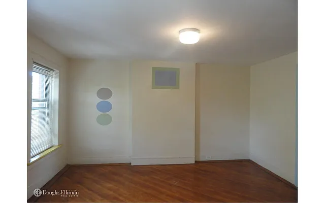 Rented by Douglas Elliman | media 2