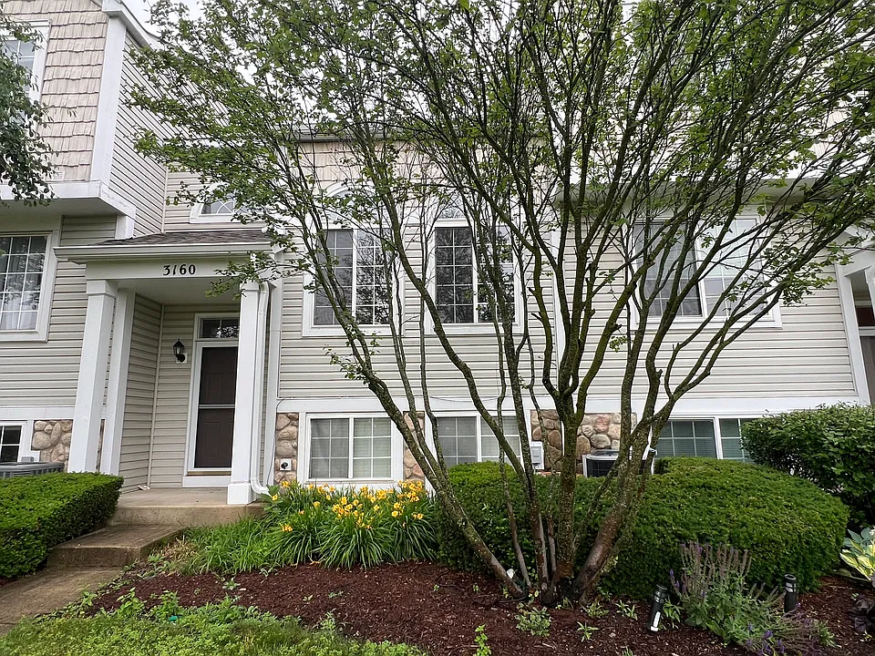 3160 Cambria Ct #3160
