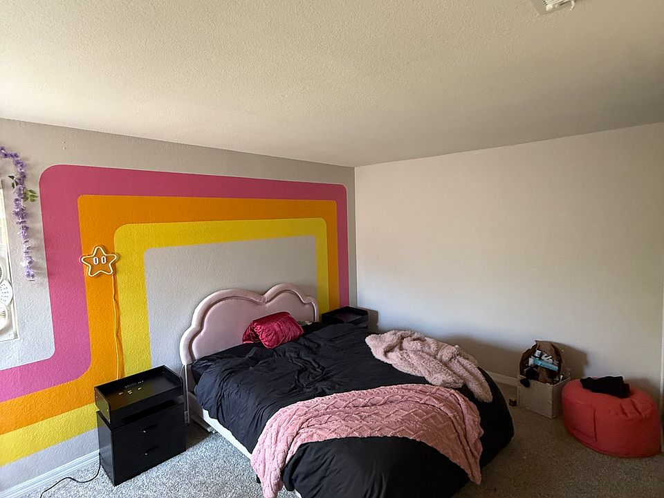 1st image of 4725 Talmadge Canyon Row