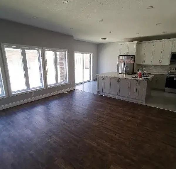 3560 Singleton Ave #51 — Photo 3