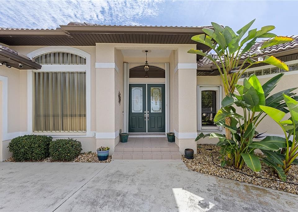 1st image of 3948 LA COSTA ISLAND COURT