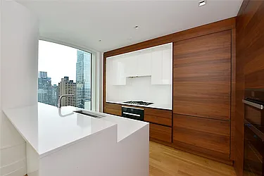 Rented by Domus Realty
