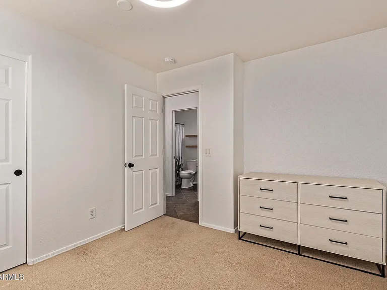 15864 W Anasazi St — Photo 26