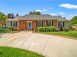 1166 Sherman St, Geneva, OH 44041